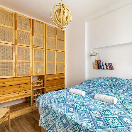 Guestready - Trendy Near Palais Garnier *